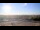 Webcam in Germantown, Maryland, 18 mi away