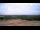 Webcam in Germantown, Maryland, 11.4 km