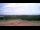 Webcam in Germantown, Maryland, 9.9 mi away