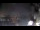 Webcam in Germantown, Maryland, 70.1 km entfernt