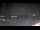 Webcam in Germantown, Maryland, 25.3 mi away