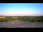 Webcam in Germantown, Maryland, 8.6 mi away