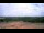 Webcam in Germantown, Maryland, 22.2 km entfernt