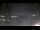Webcam in Germantown, Maryland, 23.5 mi away