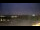 Webcam in Germantown, Maryland, 46.7 km
