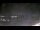 Webcam in Germantown, Maryland, 15.3 mi away