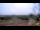 Webcam in Germantown, Maryland, 70.1 km