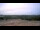 Webcam in Germantown, Maryland, 22.4 km