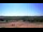 Webcam in Germantown, Maryland, 21.4 mi away