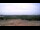 Webcam in Germantown, Maryland, 23.7 km
