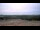 Webcam in Germantown, Maryland, 23 km