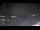 Webcam in Germantown, Maryland, 19.1 km entfernt