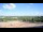 Webcam in Germantown, Maryland, 70.1 km