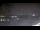 Webcam in Germantown, Maryland, 20.8 mi away
