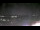 Webcam in Germantown, Maryland, 14.7 mi away