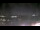 Webcam in Germantown, Maryland, 21.4 mi away