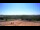 Webcam in Germantown, Maryland, 55.6 km