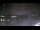 Webcam in Germantown, Maryland, 18.6 mi away