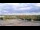 Webcam in Germantown, Maryland, 14.7 mi away