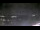 Webcam in Germantown, Maryland, 19.1 km
