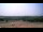 Webcam in Germantown, Maryland, 18.6 mi away