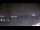 Webcam in Germantown, Maryland, 53.8 km