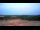 Webcam in Germantown, Maryland, 10.3 mi away