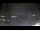 Webcam in Germantown, Maryland, 18.6 mi away