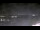 Webcam in Germantown, Maryland, 18.6 mi away