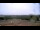 Webcam in Germantown, Maryland, 23.7 km entfernt