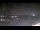 Webcam in Germantown, Maryland, 2.7 km entfernt