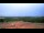 Webcam in Germantown, Maryland, 22.8 km entfernt