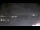 Webcam in Germantown, Maryland, 23.1 mi away