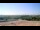 Webcam in Germantown, Maryland, 21.2 mi away