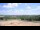 Webcam in Germantown, Maryland, 23.5 mi away