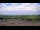 Webcam in Germantown, Maryland, 23.5 mi away