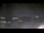 Webcam in Germantown, Maryland, 7.3 mi away