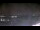 Webcam in Germantown, Maryland, 6 km