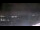 Webcam in Germantown, Maryland, 59.7 km