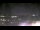 Webcam in Germantown, Maryland, 70.1 km entfernt