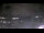 Webcam in Germantown, Maryland, 23.7 km