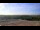 Webcam in Germantown, Maryland, 56.8 km