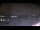 Webcam in Germantown, Maryland, 18.9 mi away