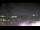 Webcam in Germantown, Maryland, 70.1 km