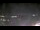 Webcam in Germantown, Maryland, 70.1 km