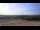 Webcam in Germantown, Maryland, 56.8 km