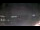 Webcam in Germantown, Maryland, 18.6 mi away