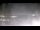 Webcam in Germantown, Maryland, 23.5 mi away