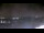 Webcam in Germantown, Maryland, 10.3 mi away