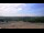 Webcam in Germantown, Maryland, 22.4 km